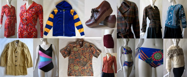 afterglow vintage banner 2